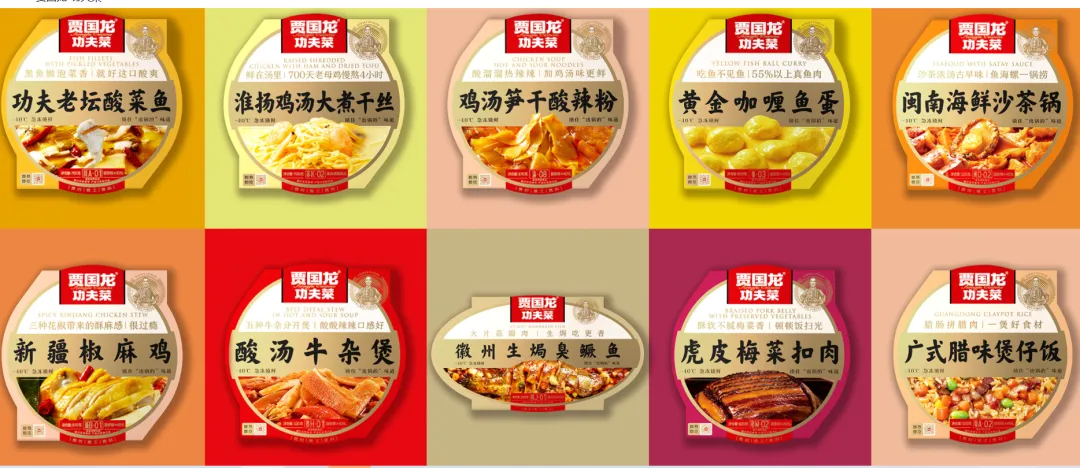 这3个品牌小红书投放超百万!为何又消失了!