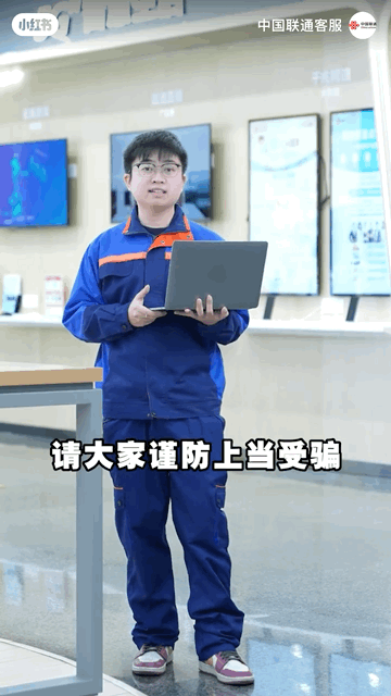 麦当劳“制服诱惑”营销方案完胜“疯狂星期四”