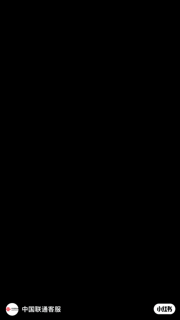 麦当劳“制服诱惑”营销方案完胜“疯狂星期四”