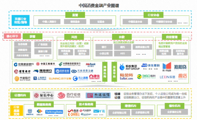 运营必备的4个底层逻辑