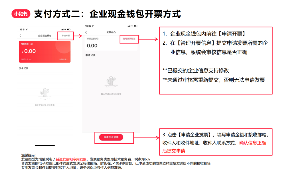 『小红书』薯条产品入门秘籍
