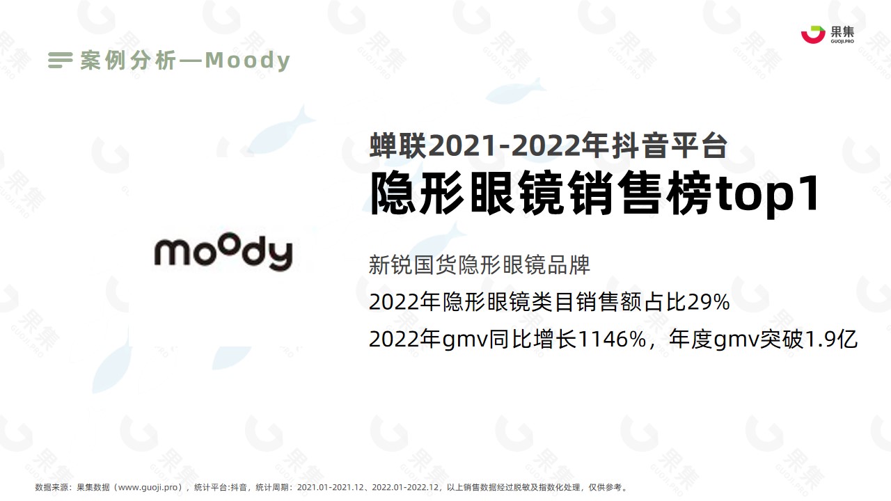 2023020308185273