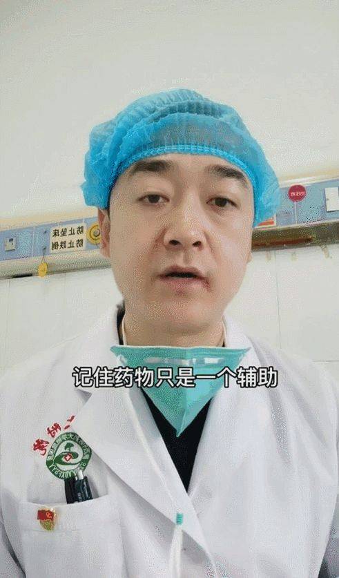 单日涨粉500w，视频播放破亿，他们掌握了抖音近期的流量密码