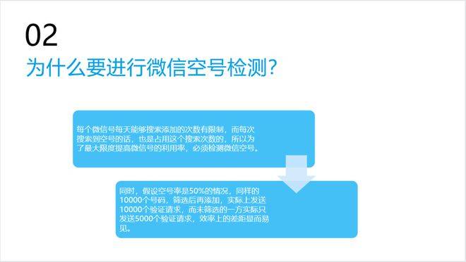 分享5款电脑软件，大幅度提高办公效率