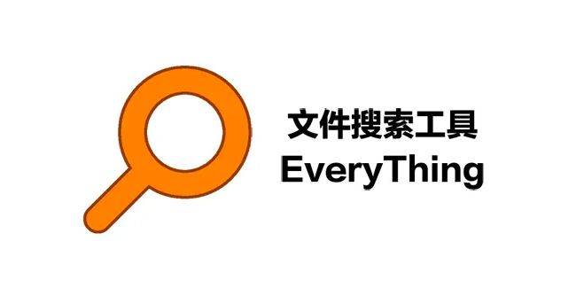 细节拉满的5款电脑软件