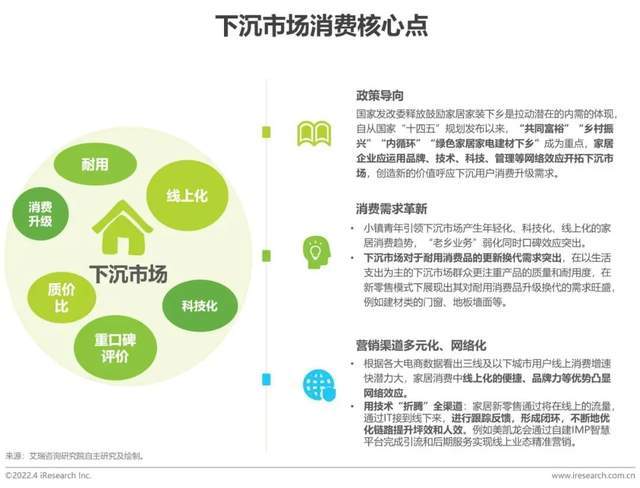 日均销100w，GMV增长640%，小众品牌竟靠尾部达人实现逆袭！