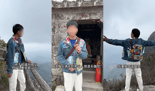 暴涨3000w+播放、26万粉，他在旅游赛道实现内容和生意双爆发！