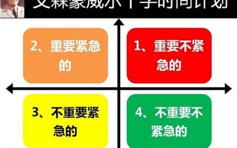 细节拉满的5款电脑软件