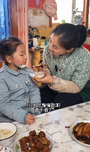 视频号出大批黑马账号，近期这类视频正在流行