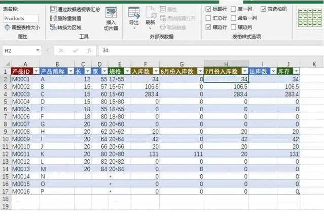 值得分享的5款电脑软件，不容错过建议收藏