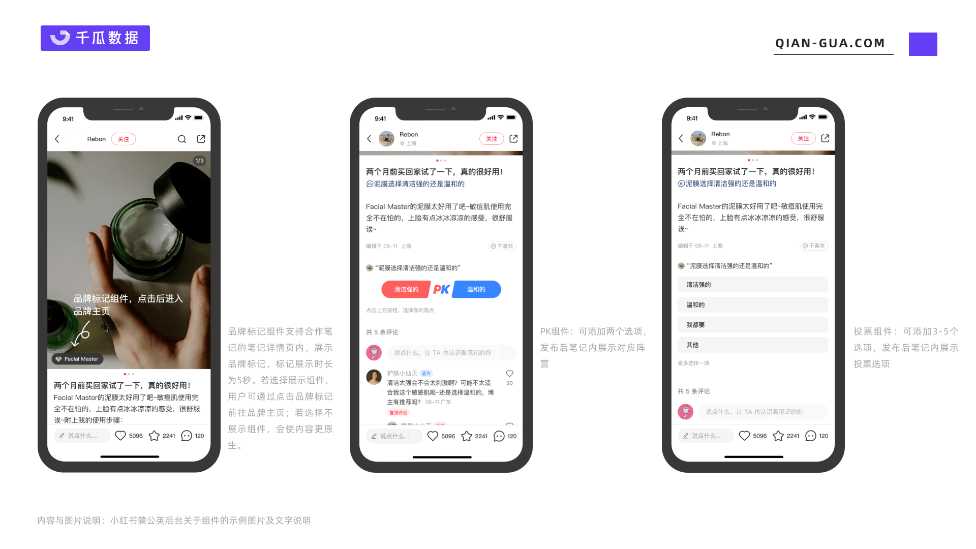 023年，小红书商业爆文如何打造？"