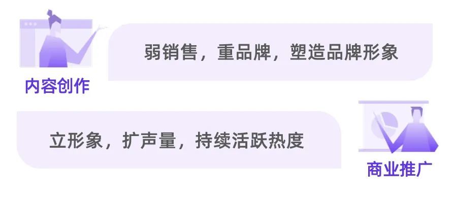 v2-4b25f89de9413a4df22717e20b2389c3_b.jp