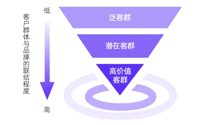 v2-a919c3657c703b1119e21422f097e777_b.jp