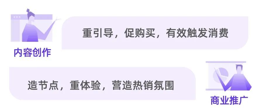 v2-aec7ef3dde552ea722340d524a9723ea_b.jp