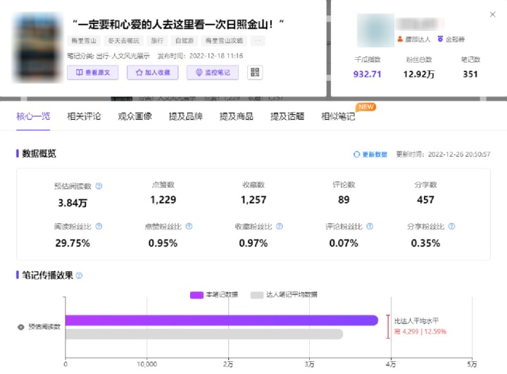 v2-f2e65b6343db64ed6d9bdd475992a3ec_b.jp