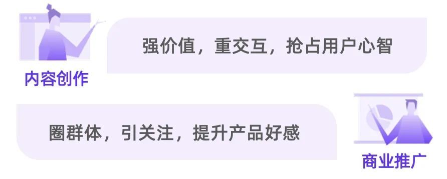 v2-f2f98d3ee389049fa9f7a265d1d39979_b.jp