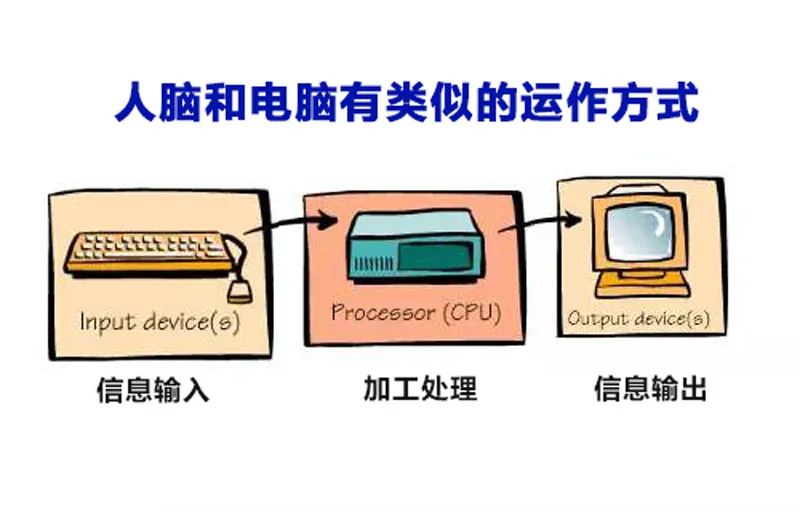 费曼快速学习法详解