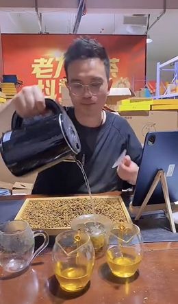 7天涨粉百万，抖音运营的秘诀是什么？