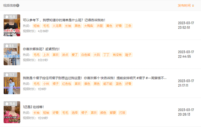 单日GMV突增近千万，60万粉的黑马主播竟靠这个技巧卖爆了！