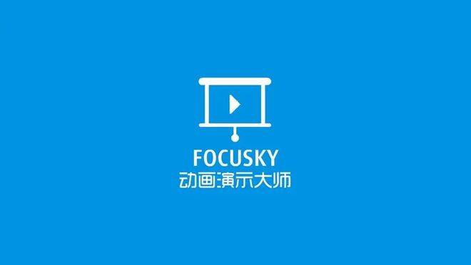 5款良心好用的电脑软件，建议收藏