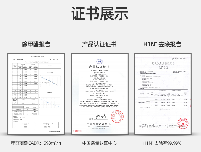 店铺有流量没转化怎么办