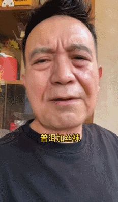 7天涨粉百万，抖音运营的秘诀是什么？