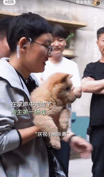 涨粉10w，官方反向营销获赞百万，小红书爆款怎么做？