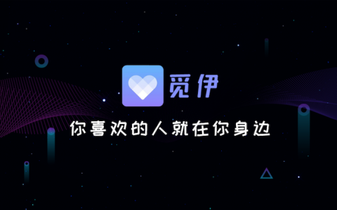 团队管理方法给用户运营的启发