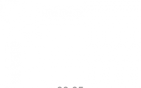 能够录声音的免费备忘录APP