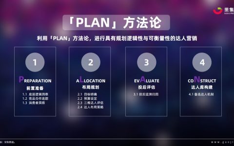李彦宏背后的男人：每天工作19小时，一年让百度市值逼近千亿美金