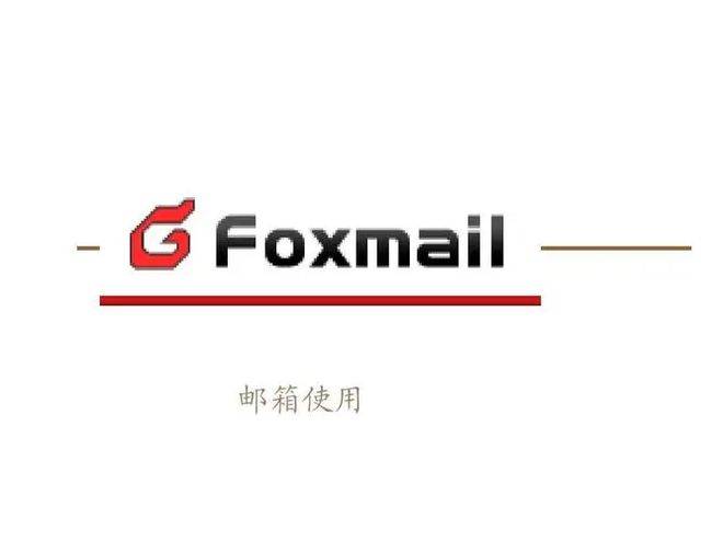 5款科技力作，助力你事半功倍，让工作更轻松