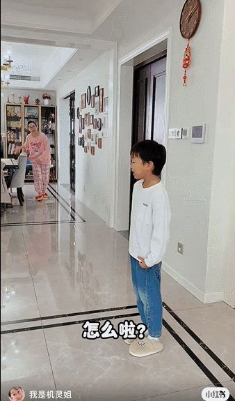 涨粉10w，官方反向营销获赞百万，小红书爆款怎么做？