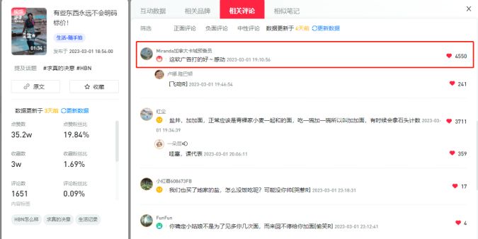 涨粉10w，官方反向营销获赞百万，小红书爆款怎么做？