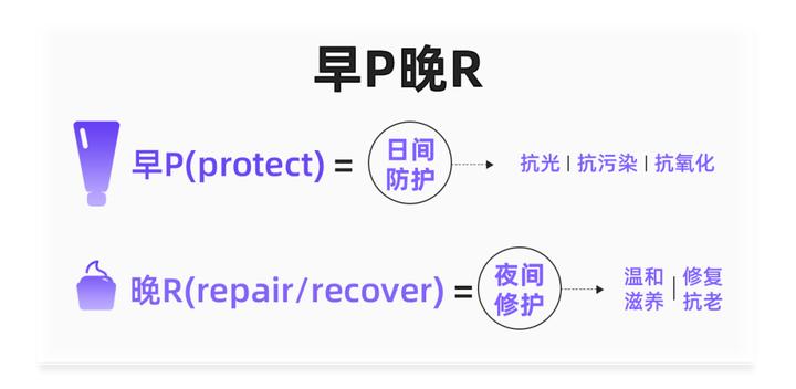 v2-185af687215e7c554a76d2f9bb34d69e_b.jp