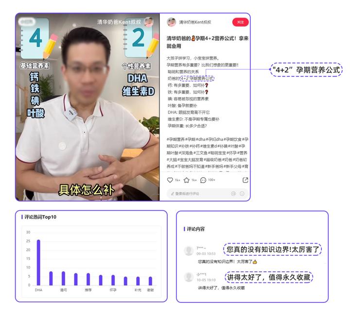 v2-3a0ac60c7ce439e43667a515f34e0c77_b.jp