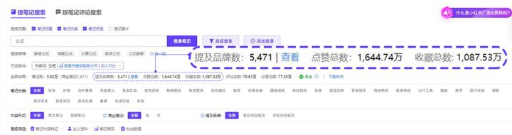 v2-41a1d98de5e06c14a53b9e08a17472dc_b.jp