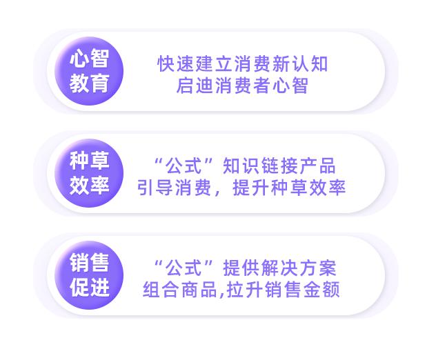 v2-4e2001286e5e158d7f86fd054270b26f_b.jp