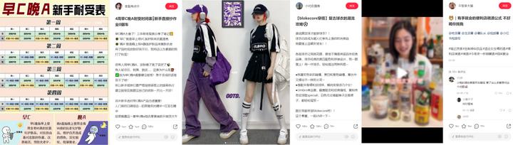 v2-8a9e5db0127e3677c1048a4401eb4bc2_b.jp