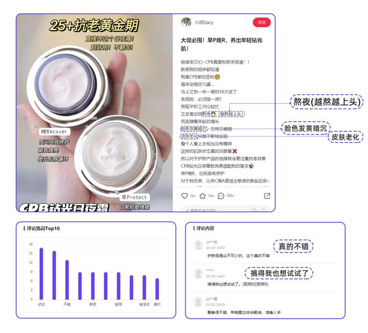 v2-d462e26a99022bba3412375759725eb3_b.jp