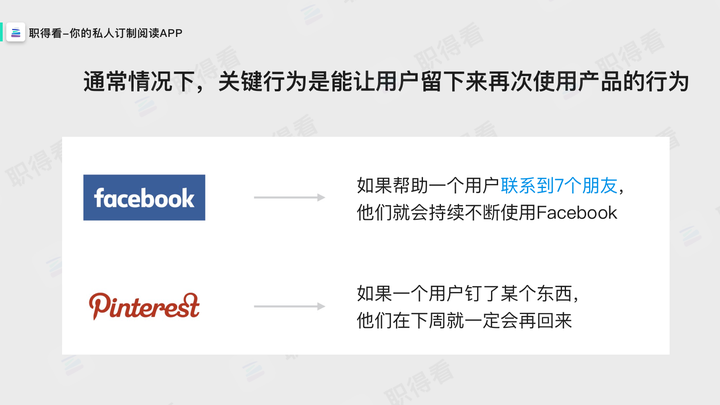 是什么造就了估值超过10亿美金的公司？