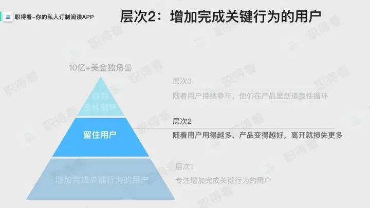 是什么造就了估值超过10亿美金的公司？