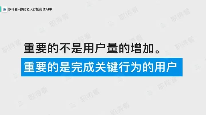 是什么造就了估值超过10亿美金的公司？