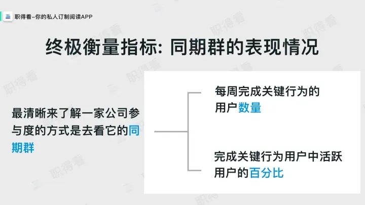 是什么造就了估值超过10亿美金的公司？