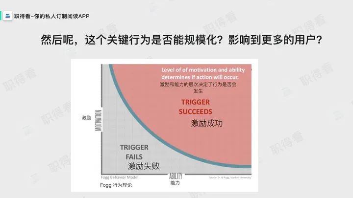 是什么造就了估值超过10亿美金的公司？