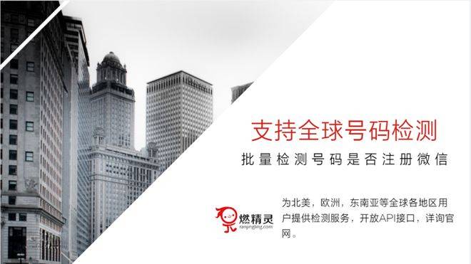 5款电脑办公好帮手，建议收藏！