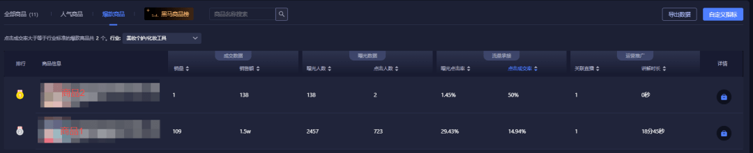 价格虚假又出新规？！直播中禁止随意调价？！严重可能会封号?!