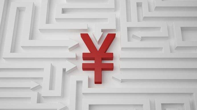 如何快速高效的投放互联网广告？