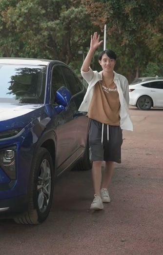 播放量上百亿，一探易车新媒体矩阵内容布局