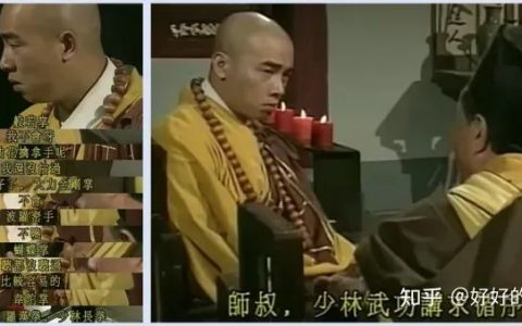 如何快速了解一个行业? 速览七巧板 (以AIGC为例)