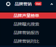 什么是品牌声量？如何统计？